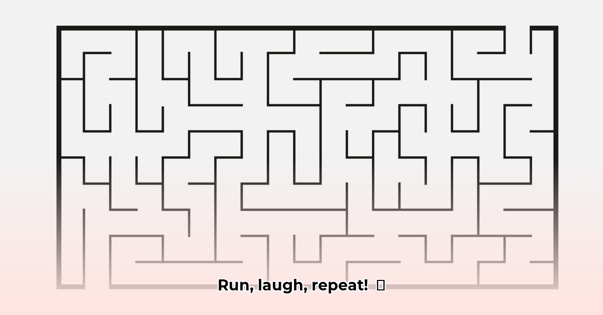 maze-runner-memes